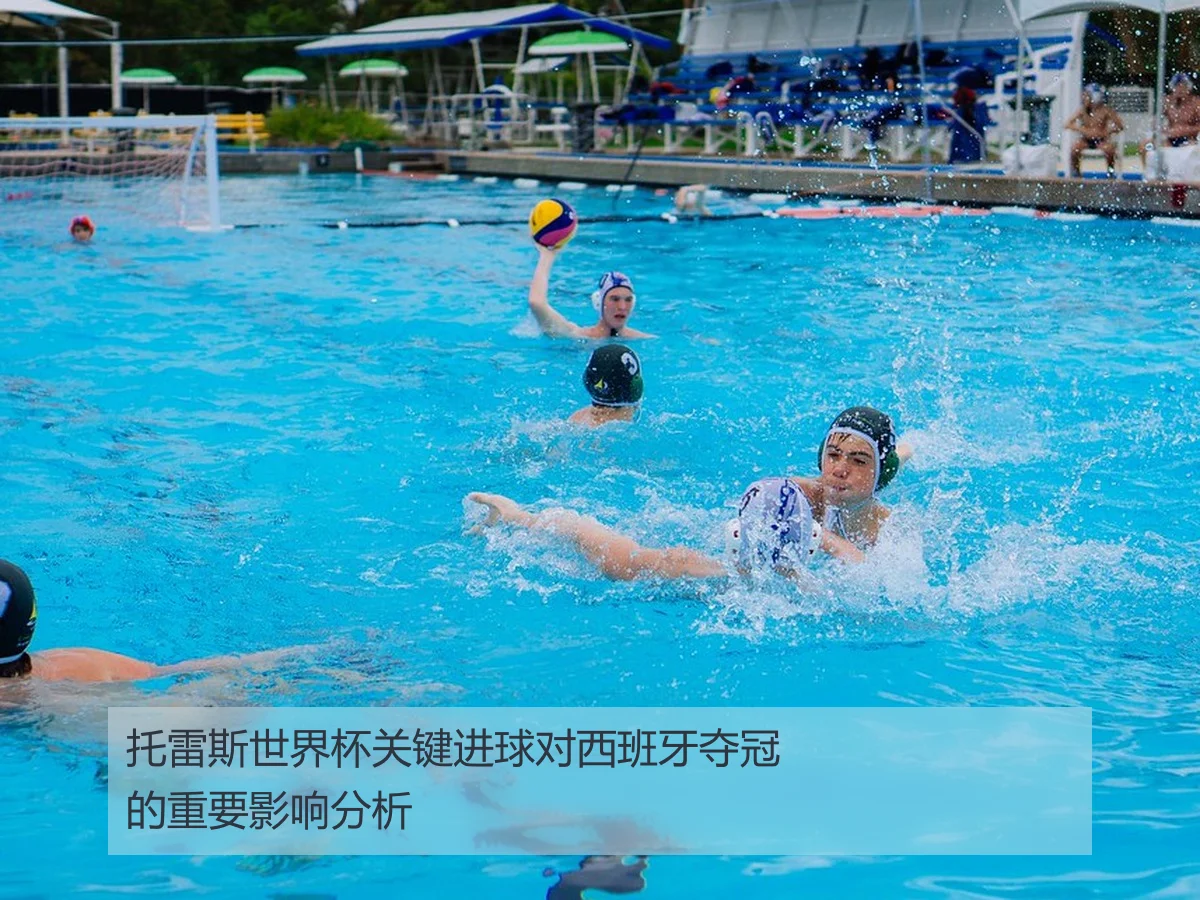 托雷斯世界杯关键进球对西班牙夺冠的重要影响分析